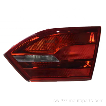 Passat B7L 2011-2016 Taa za nyuma za Taa za Taa 3AD945207/208